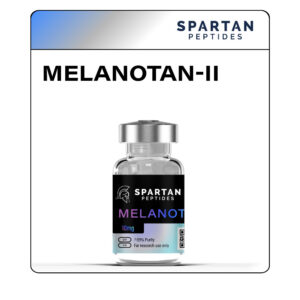 MELANOTAN-II