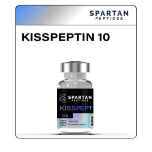KISSPEPTIN 10