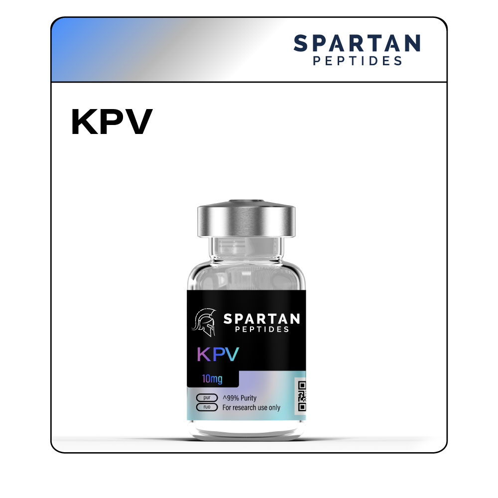 KPV