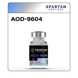 AOD-9604