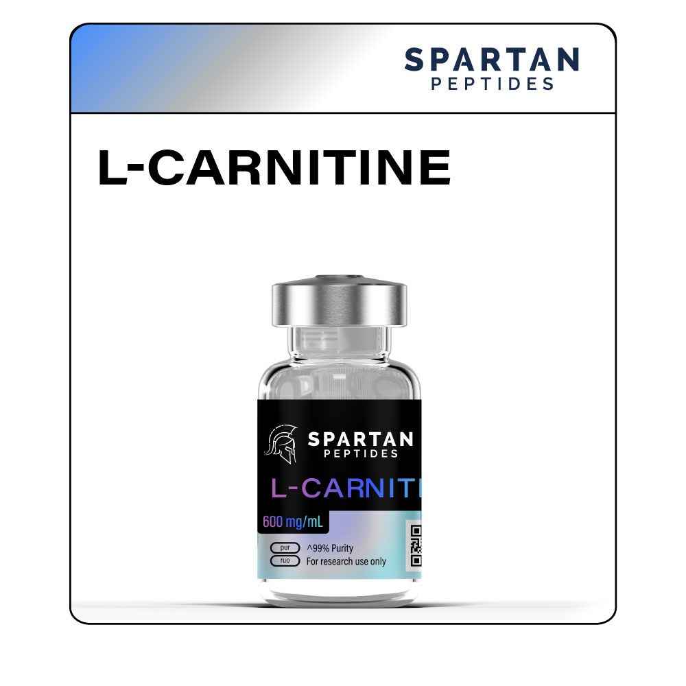 L-CARNITINE