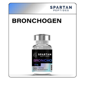 BRONCHOGEN