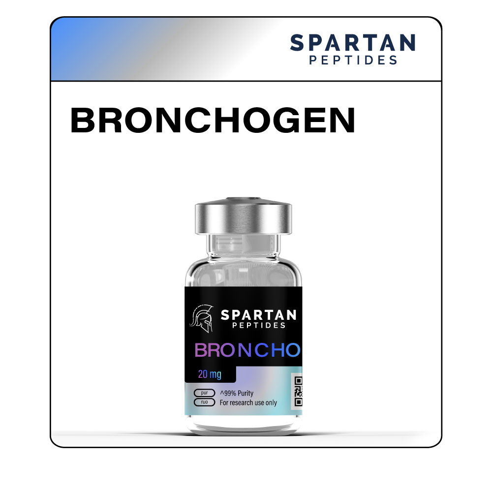 BRONCHOGEN