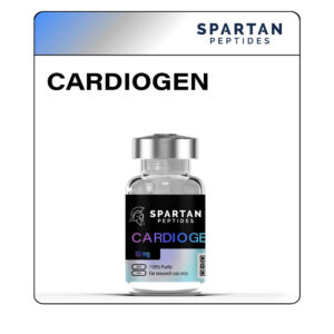 CARDIOGEN