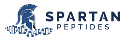 Spartan Peptides