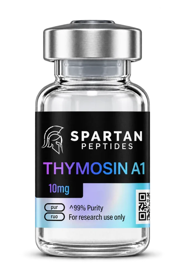 Thymosin a1